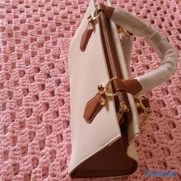decoración y accesorios - tipo cuero  3
