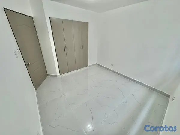 apartamentos - Apartamento en Venta Renacimiento  2