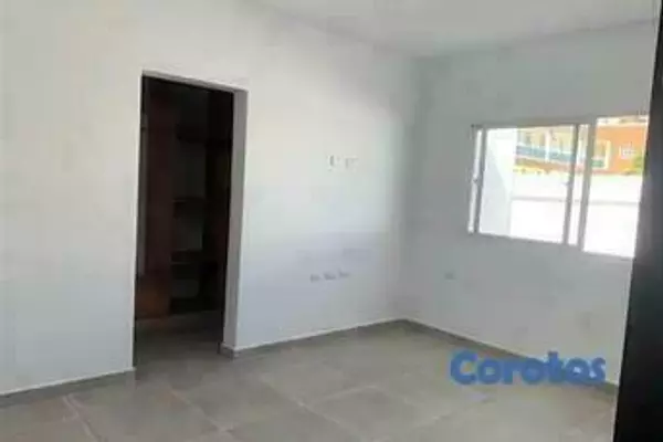 casas - Villa en venta punta cana 7