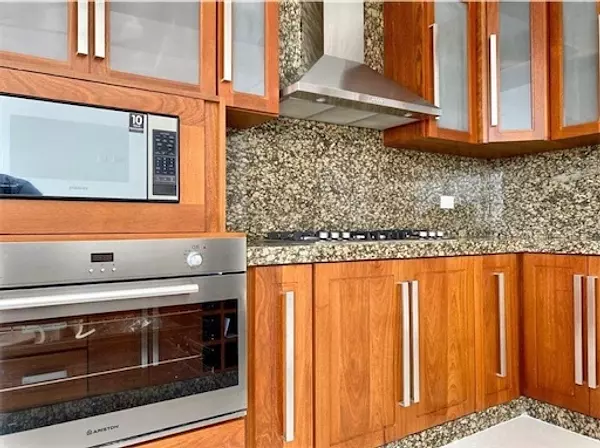 apartamentos - Apartamento de venta en villa Olga 1