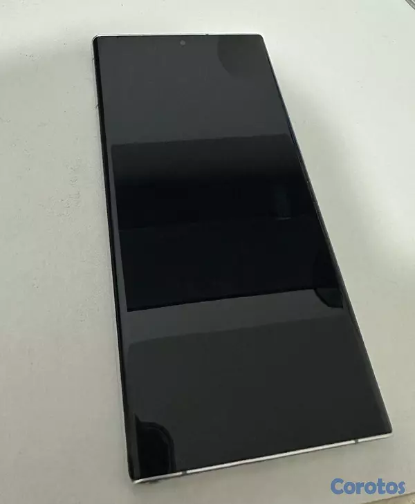 celulares y tabletas - Samsung S22 Ultra 512GB 2