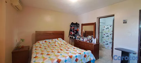 apartamentos - APARTAMENTO EN VENTA EN LA FERIA RD$ 8,500,000.00  7