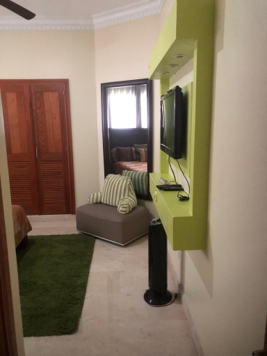 apartamentos - Apartamento en el renacimiento 5
