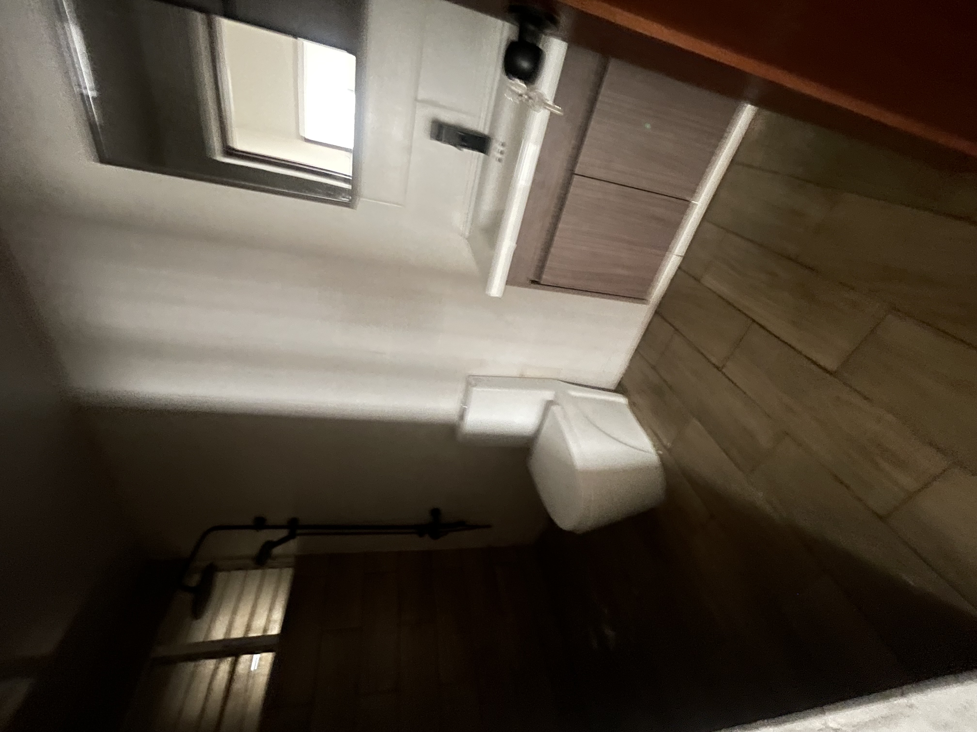 apartamentos - Apartamento en venta detrás del Bravo de Los Próceres  4