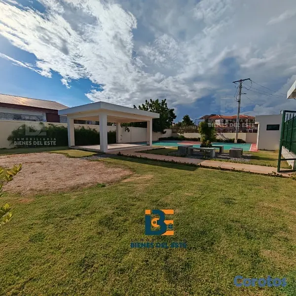 solares y terrenos - A T E N C I O N❗,,, •Sin requisitos SEPARE SU SOLA 3