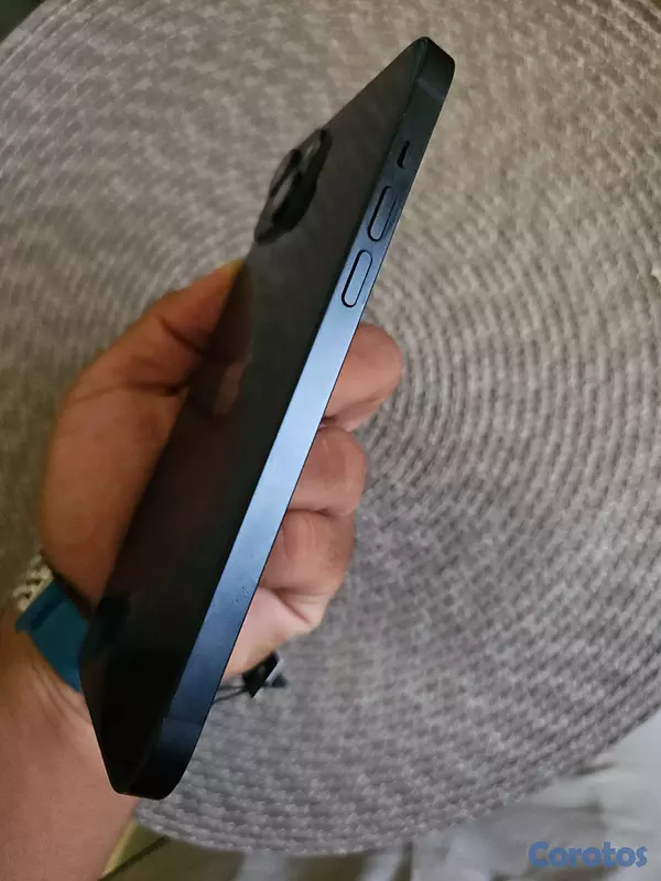 celulares y tabletas - Iphone 14 plus 128gb factory 2