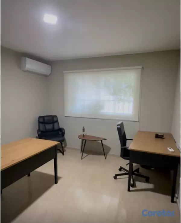 casas - se vende casa  6