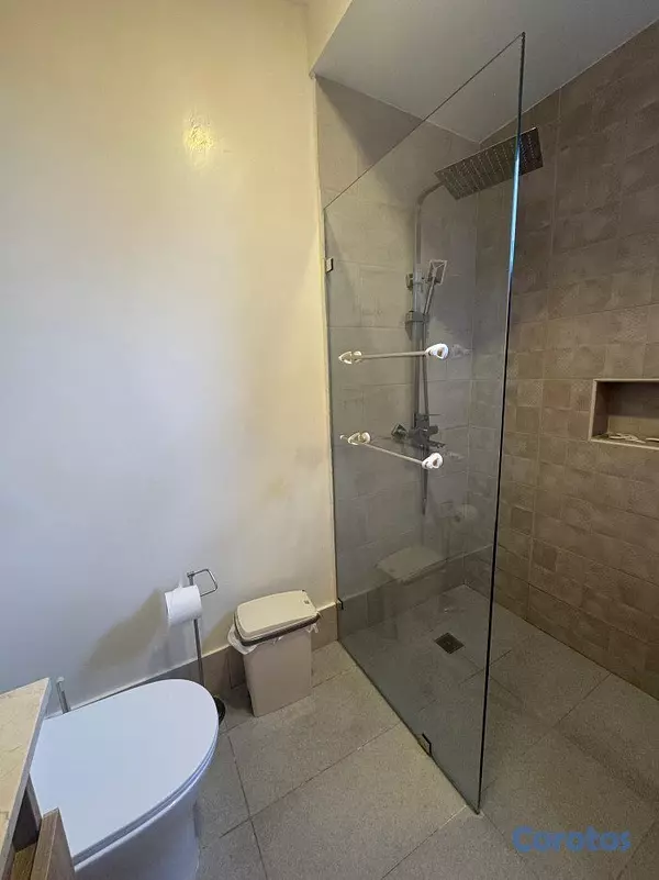 apartamentos - Apartamento de lujo en Venta Alma Rosa I  3
