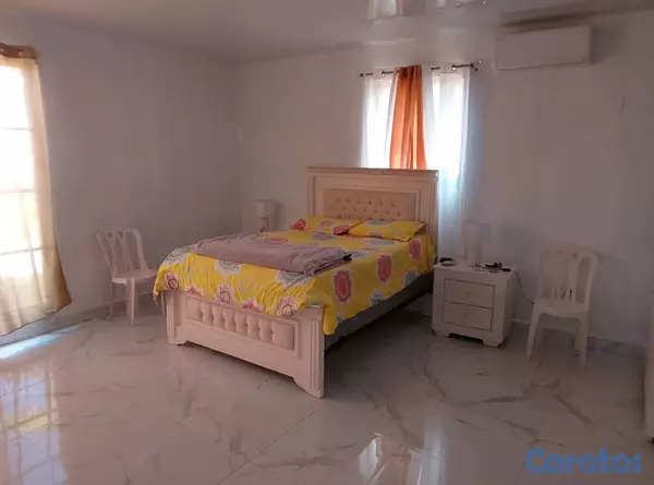 cocina - de oportunidad aprovecha en venta barata barata  5