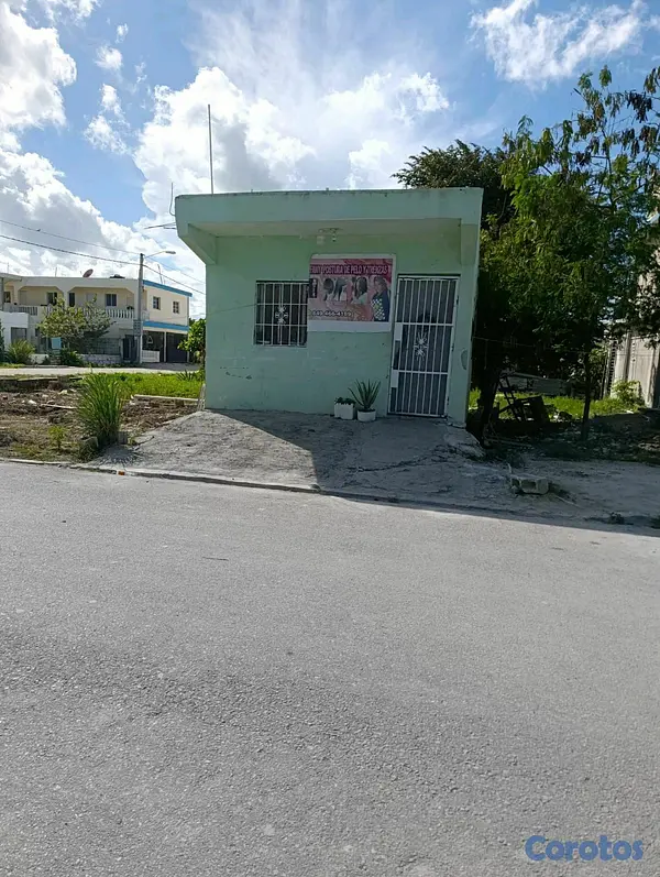 apartamentos - Ubicada en Veron Punta Cana  2