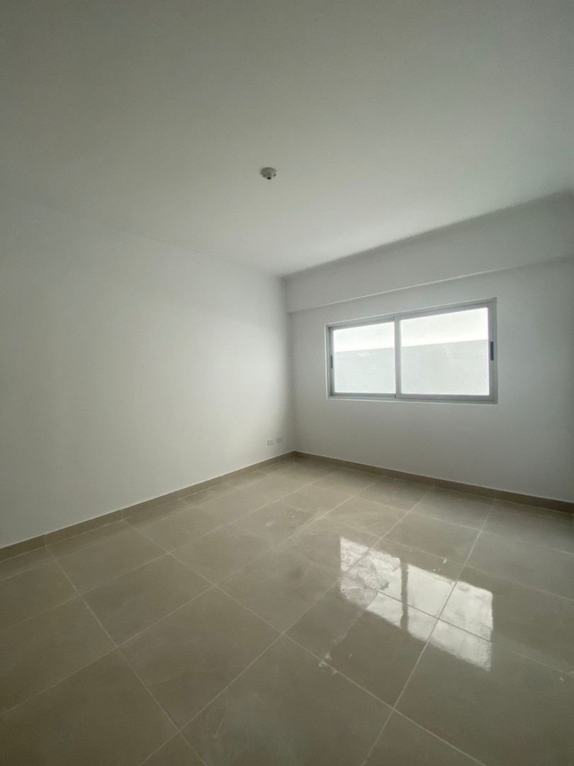 apartamentos - Apartamento en Bella Vista de 3 habitaciones 5