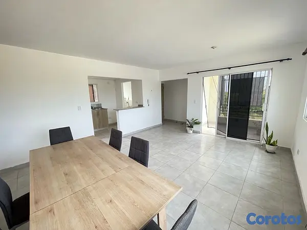 apartamentos - APARTAMENTO EN CORALES DEL SOL  4