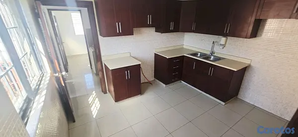 apartamentos - Pent House  en Venta Mirador Norte Calle Miguel Angel Monclus  9