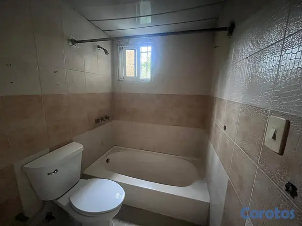 apartamentos - Apartamento en venta: ubicación ideal, perfecto pa 8