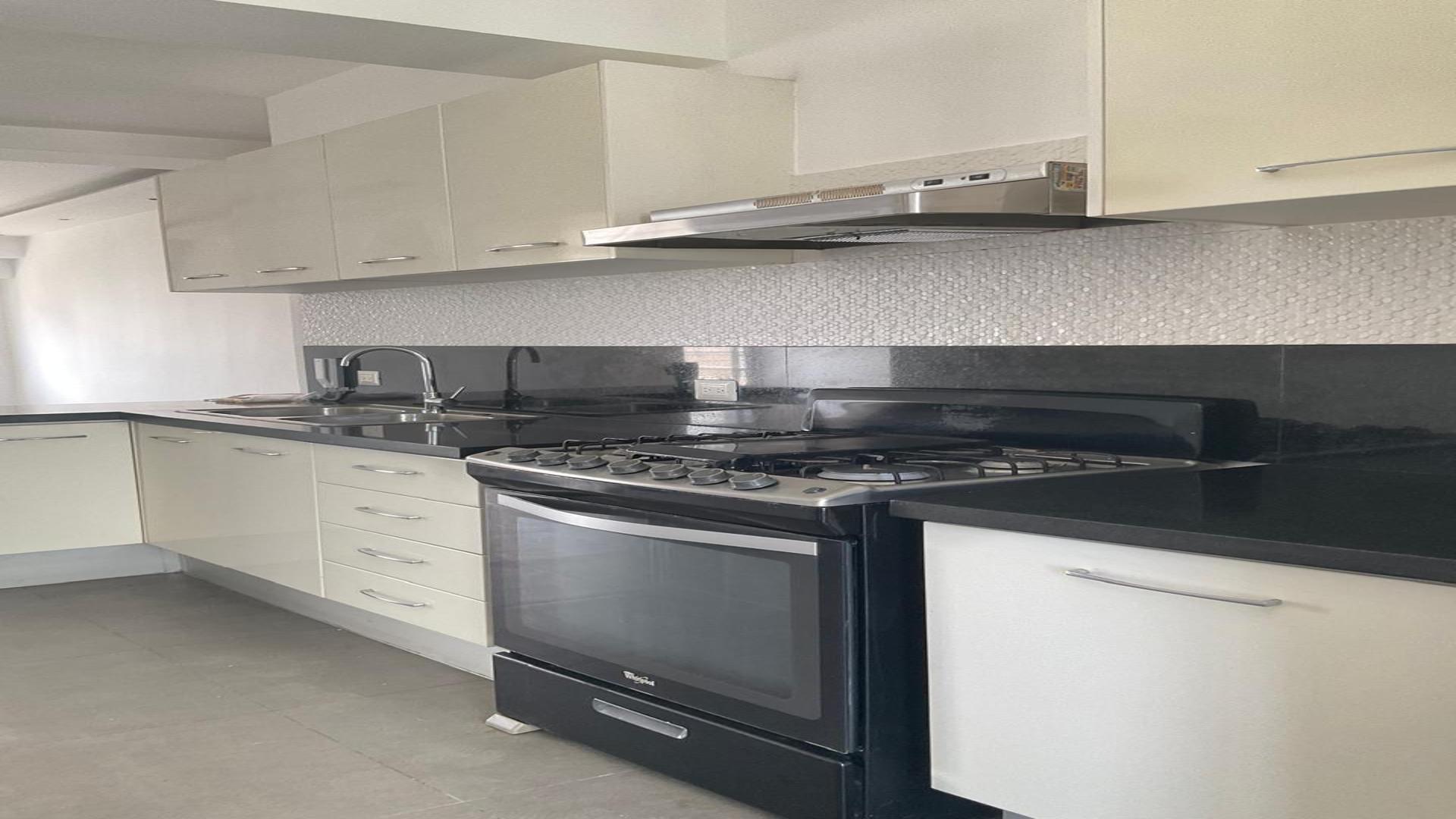 apartamentos - Venta Ubicación Privilegiada 9