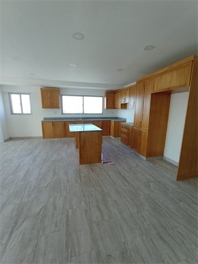 apartamentos - Vendo apartamento en el Ensanche Ozama 0