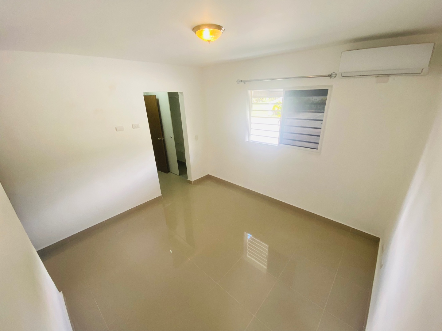 apartamentos - APARTAMENTO EN RENTA EN SANTIAGO DE LOS CABALLEROS EN LA AVENIDA HISPANOAMERICAN 3