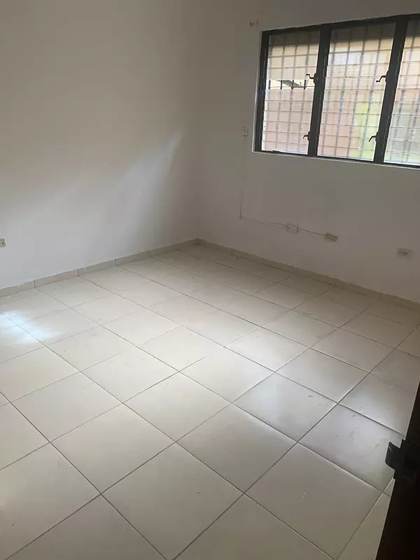 apartamentos - Apartamento de 3 Habitaciones, Mirador Sur 6