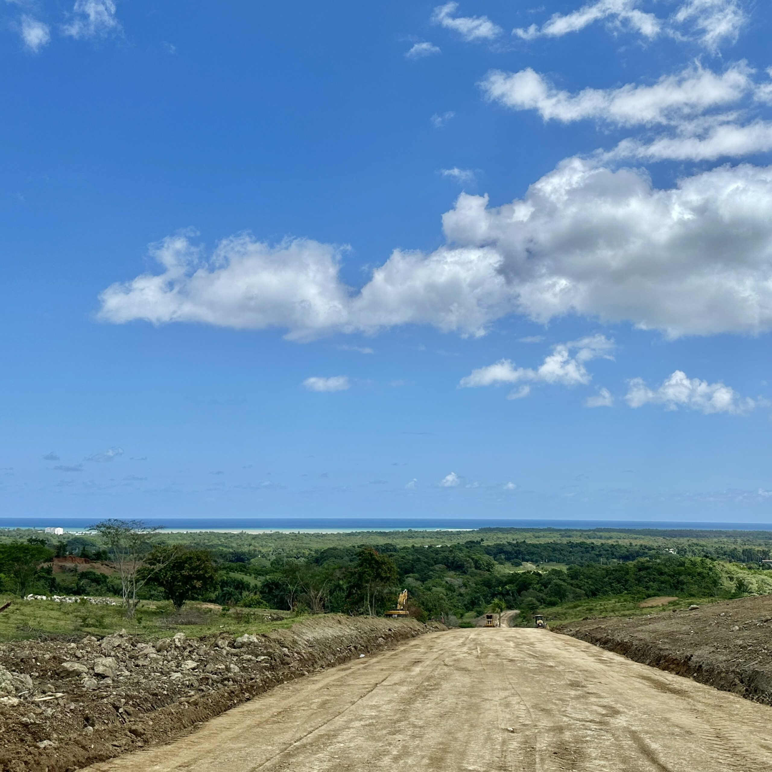 solares y terrenos - Altos de Bergantin, Solares en Venta Puerto Plata  4