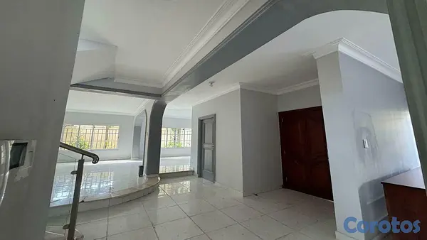 casas - Casa en Arroyo Hondo Viejo Proyecto Cerrado 2