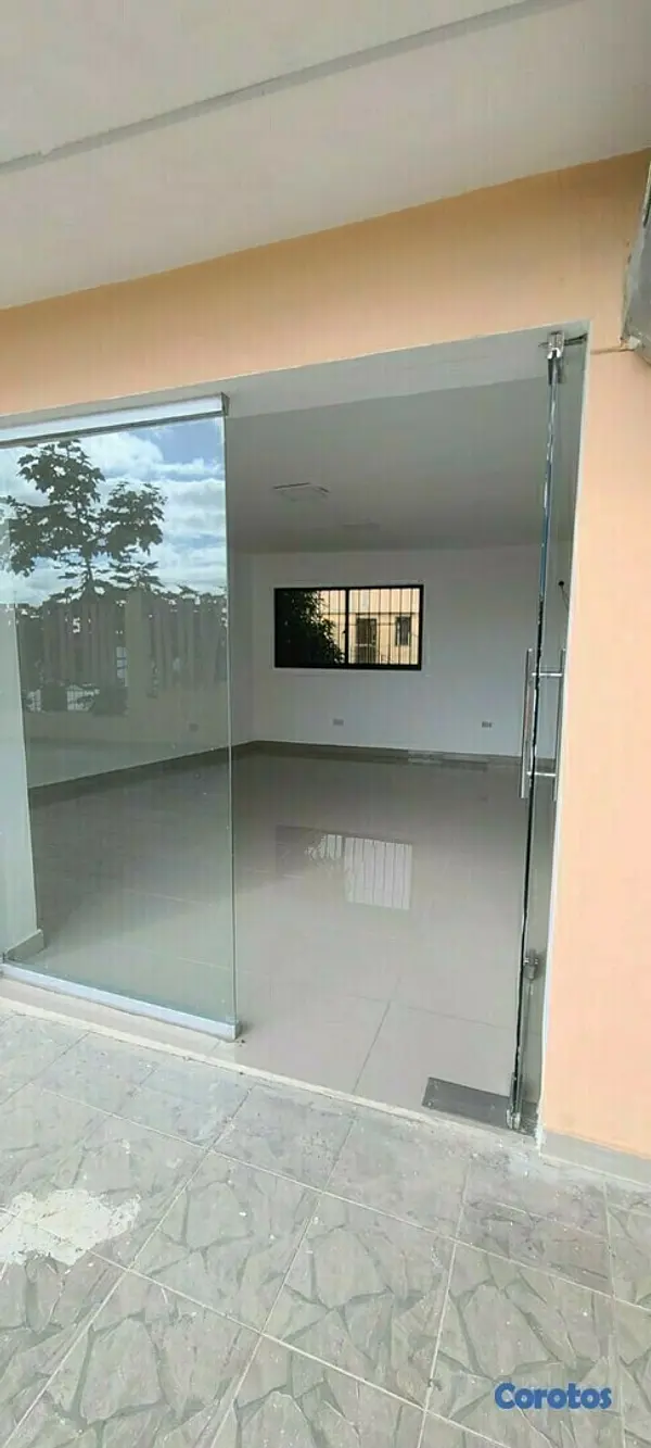 oficinas y locales comerciales - LOCAL COMERCIAL 7
