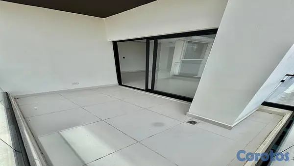 apartamentos - Apartamento en Renacimiento 3