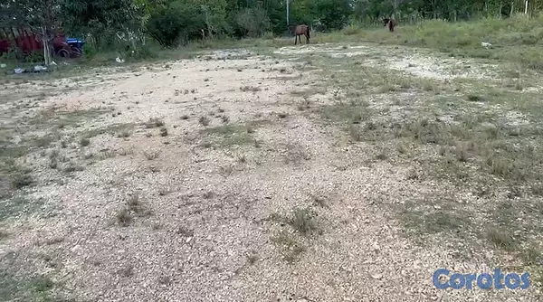 solares y terrenos - VENTA Terreno/Solar Céntrico en poblado Bella Vist 2