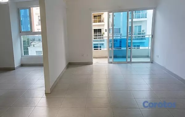 apartamentos - Serrallés | Apartamento  3