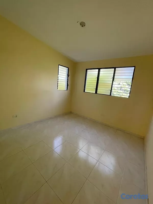 apartamentos - Hermoso y acogedor apartamento en 4to nivel ubicado en Tamboril-Santiago 7