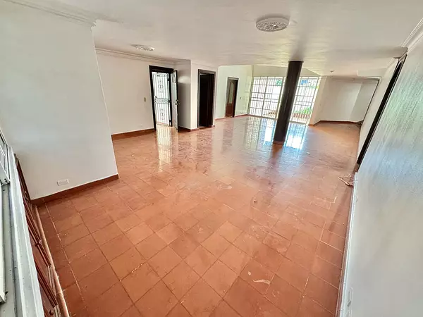 casas - Casa en Venta EL PEDREGAL  6