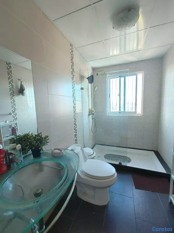 penthouses - Penthouse en Venta en  Mirador Sur 7