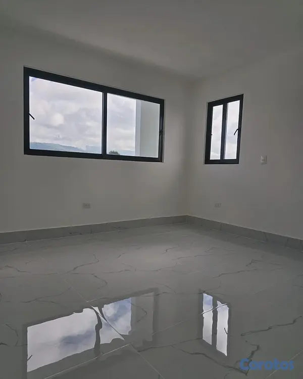penthouses - Penthhouse en Llanos De Gurabo 8