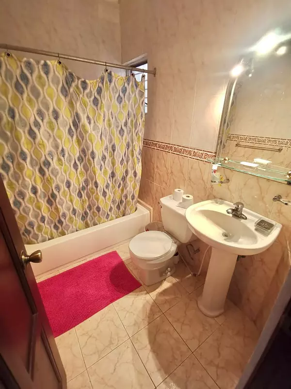 apartamentos - Apartamento Tipo PH en Alquiler Mirador Norte 9