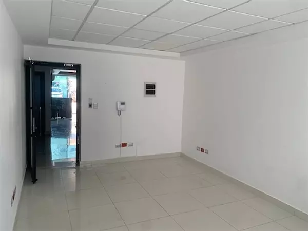 oficinas y locales comerciales - Oficina corporativa en los prados  3