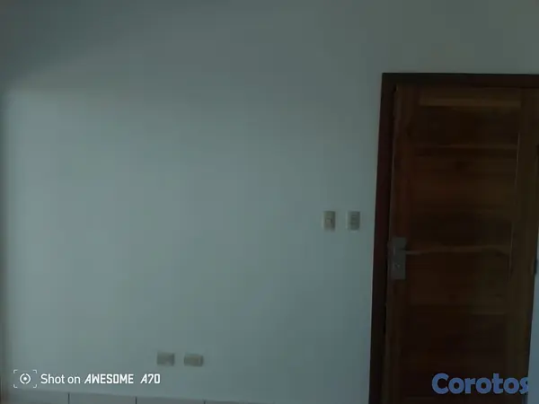 apartamentos - Apartamento en venta en Residencial Terranova 2