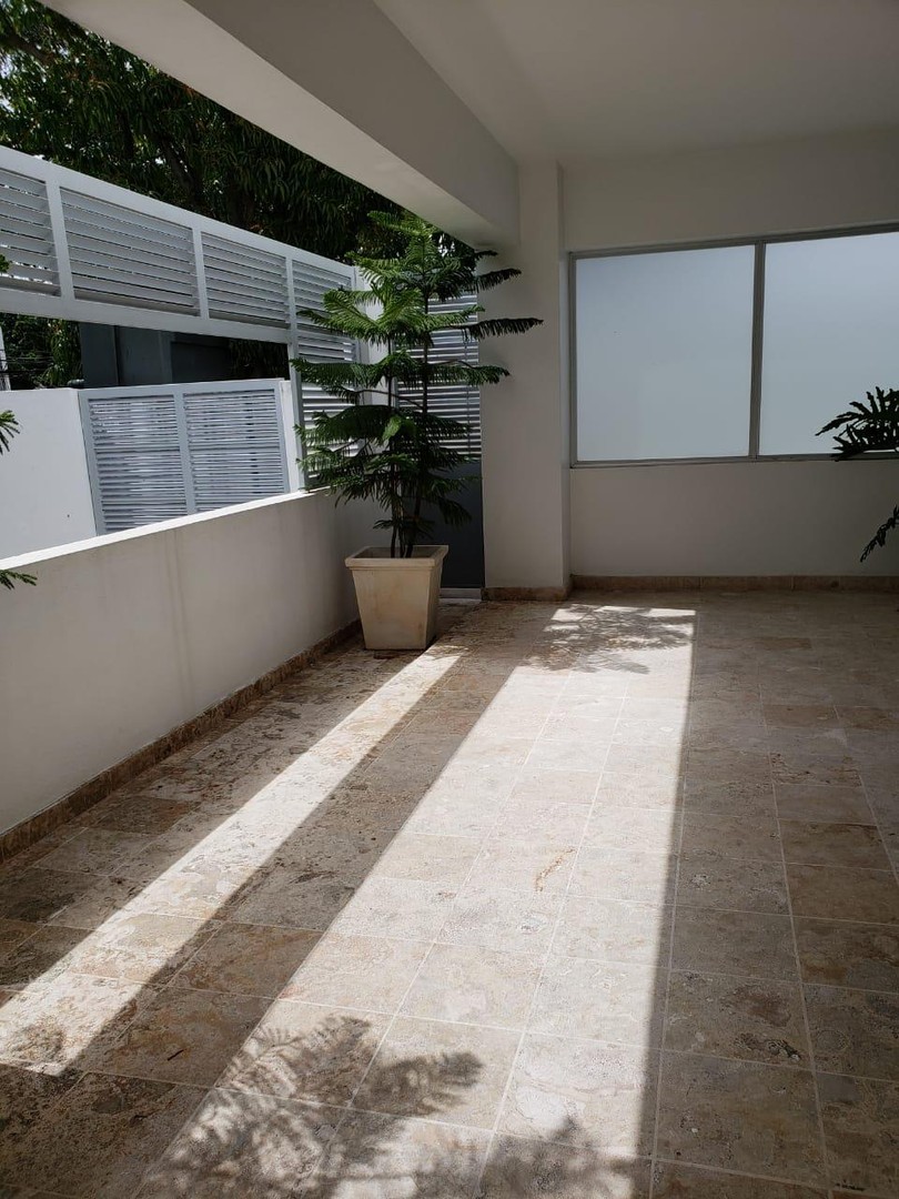 apartamentos - --SIN INTERMEDIARIOS  RENTO APARTAMENTO AMOBLADO DE 1 HABITACION NEGOCIABLE.-
 1
