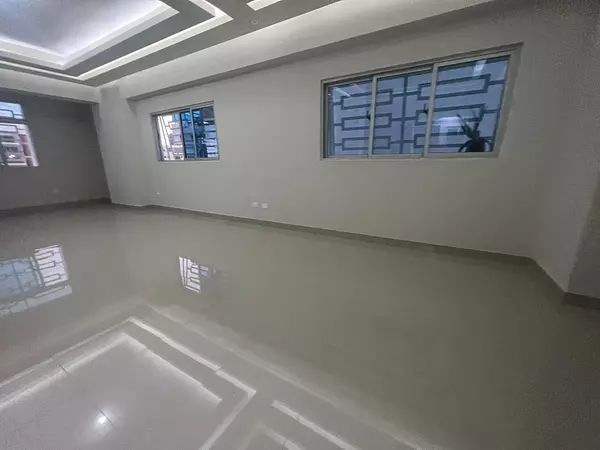 apartamentos - Apartamento 5To piso, Los Restauradores, Distrito Nacional  8