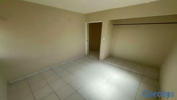 apartamentos - Apartamento en Venta en Los Alamos, Santo Domingo Oeste 10