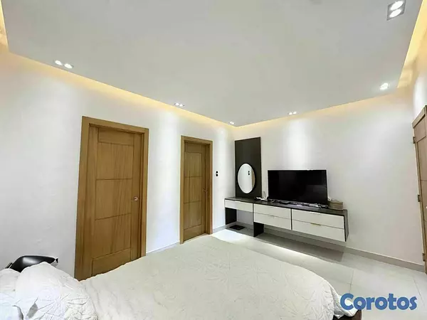 apartamentos - Apartamento en venta en el Millón  8