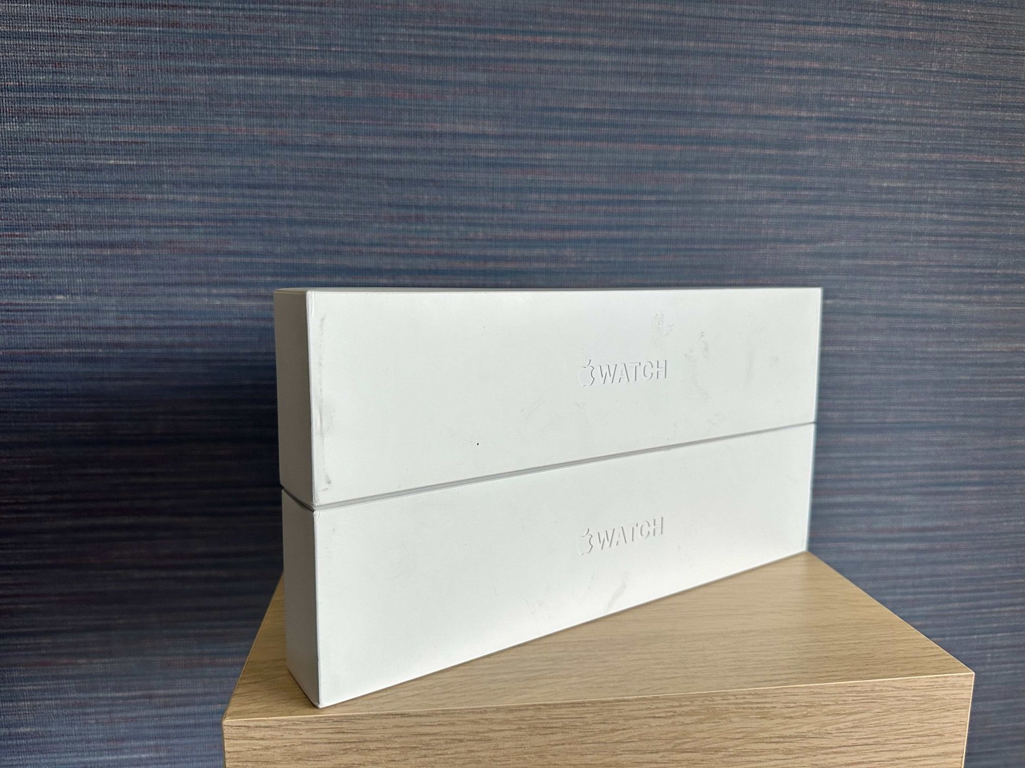 accesorios para electronica - Vendo Apple Watch Series 7 45mm Acero Inoxidable Cel + GPS Sellados,$ 22,500 NEG 1