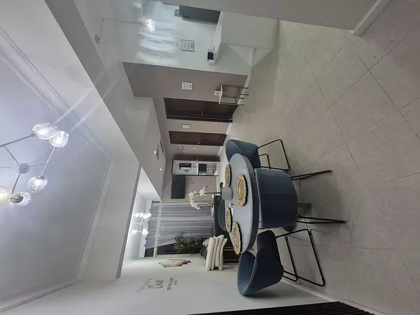 apartamentos - Apartamento Amueblado en Los Cacicazgos, Distrito  3