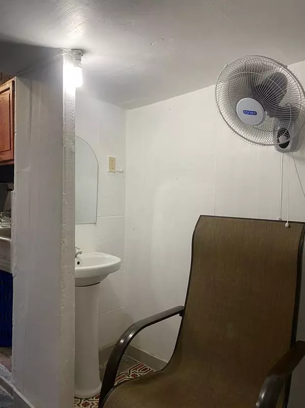 apartamentos -  Apartamento Estudio Amueblado, Zona Colonial, Santo Domingo 4