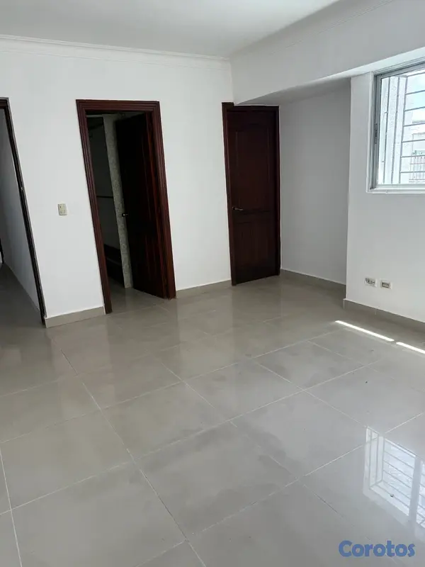 apartamentos - Apartamento en Venta – Bella Vista | Amplio y Cómodo, excelente ubicación.🏡 15