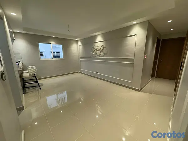apartamentos - Oportunidad en el Residencial Altos de la Colombia 15