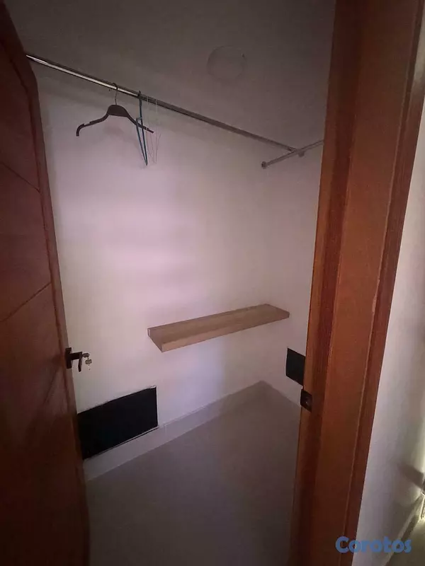 apartamentos - Oportunidad Única en Serrallés: Alquiler sin inter 10