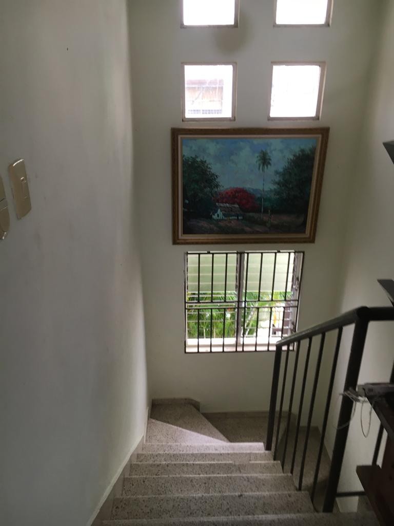 casas - Se vende casa en Av. Independencia 7