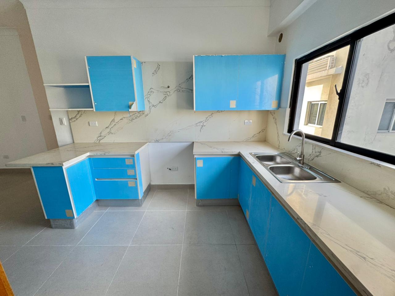 apartamentos - Apartamento en Venta BELLA VISTA SUR USD 325,000.0 7