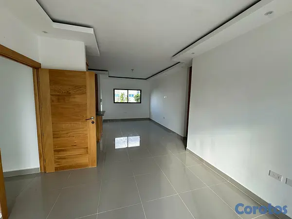 apartamentos - Apartamentos En Venta En San Francisco De Macorís Macoris 3