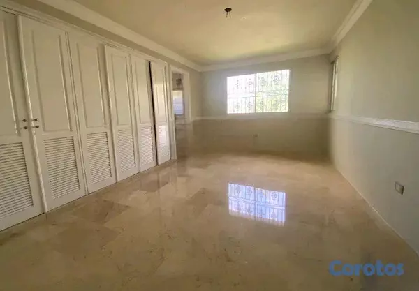 casas - Alquiler de Casa en Las Praderas Residencial cerrado 8