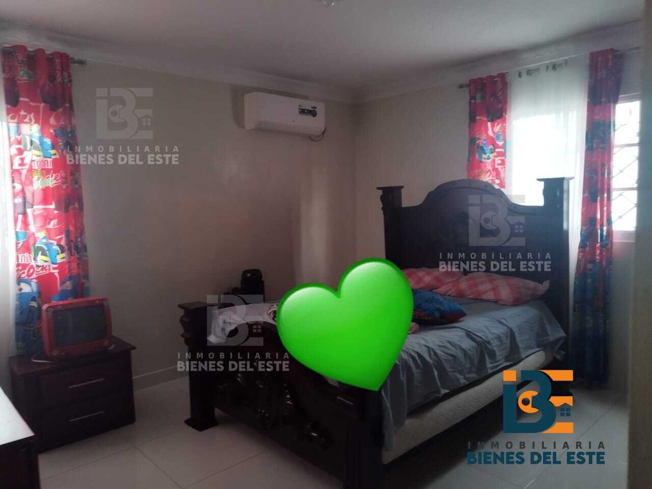 casas - Se Vende Casa Nueva y Espaciosa en Altos de San Pedro.Titulo Deslindado 7